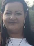 Adrijana Šćepanović Tadić